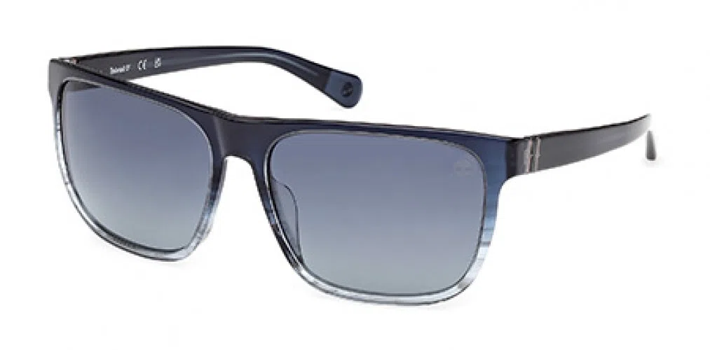 Timberland 00054H Sunglasses - view 3